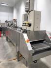 Used Martin Baron 24' Long x 24