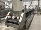 Used Martin Baron 24' Long x 24