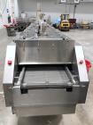 Used Martin Baron 24' Long x 24