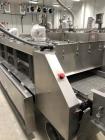 Used Martin Baron 24' Long x 24