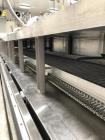 Used Martin Baron 24' Long x 24