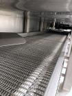 Used Martin Baron 24' Long x 24