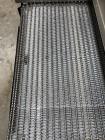 Used Martin Baron 24' Long x 24