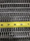 Used Martin Baron 24' Long x 24