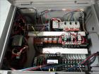 Used Martin / Baron Cryogenic Tunnel Freezer, Model MBI-30-0006-01, Stainless S