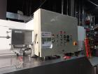 Used- Martin Baron Nitrogen Tunnel Freezer