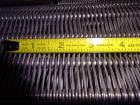 Used Martin Baron Nitrogen Tunnel Freezer