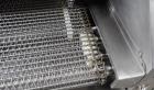 Used Martin Baron Nitrogen Freeze Tunnel