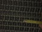 Used Praxair Coldfront Straight Tunnel Freezer