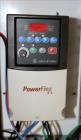 Used Praxair Cryogenic ColdFront Ultra Performance Freeze Tunnel, Model JE-U5-2