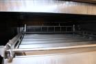 Used Praxair Cryogenic ColdFront Ultra Performance Freeze Tunnel, Model JE-U5-2