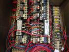Used Praxair Nitrogen Freeze Tunnel. Section 1 conveyor belt 230