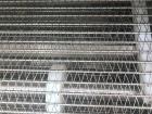 Used Yucho Group Limited Nitrogen Freezer Tunnel