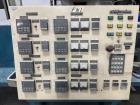 Used CM Furnaces Hydrogen Pusher Furnace