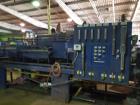Used Abbott Furnace