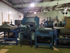 Used Abbott Furnace
