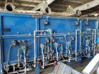 Used Abbott Furnace