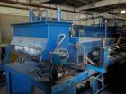 Used Abbott Furnace
