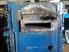 Used Abbott Furnace