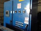 Used Abbott Furnace
