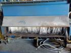 Used Abbott Furnace