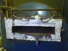 Used Abbott Furnace