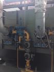 Used Aluminum Scrap Line