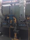 Used- Aluminum Scrap Line