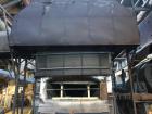 Used Aluminum Scrap Line