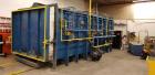Used O'Brien & Gere Natural Gas Car Furnace