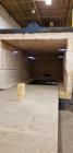 Used O'Brien & Gere Natural Gas Car Furnace