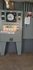 Used O'Brien & Gere Natural Gas Car Furnace