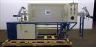 Used CM Furnace Inc. 300 Series Continuous Furnace, Model 344-36-12.