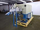 Used CM Furnace Inc. 300 Series Continuous Furnace, Model 344-36-12.