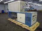Used CM Furnace Inc. 300 Series Continuous Furnace, Model 344-36-12.