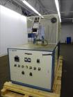 Used CM Furnace Inc. 300 Series Continuous Furnace, Model 344-36-12.