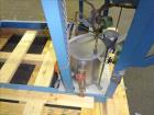 Used CM Furnace Inc. 300 Series Continuous Furnace, Model 344-36-12.