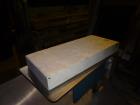 Used CM Furnace Inc. 300 Series Continuous Furnace, Model 344-36-12.