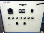 Used CM Furnace Inc. 300 Series Continuous Furnace, Model 344-36-12.