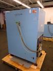 Used CM Furnace Inc. 300 Series Continuous Furnace, Model 344-36-12.