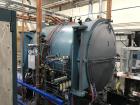 Used Centorr Vacuum Industries Vacuum Furnace.