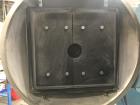 Used Centorr Vacuum Industries Vacuum Furnace.