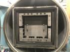 Used Centorr Vacuum Industries Vacuum Furnace.