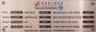 Used Centorr Vacuum Industries Vacuum Furnace.