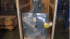 Used Centorr Series 3400 Vacuum Furnace.
