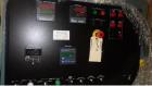Used Centorr Series 3400 Vacuum Furnace.