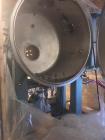 Used Centorr Series 3400 Vacuum Furnace.
