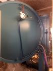 Used Centorr Series 3400 Vacuum Furnace.