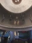 Used Centorr Series 3400 Vacuum Furnace.