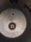 Used Centorr Series 3400 Vacuum Furnace.